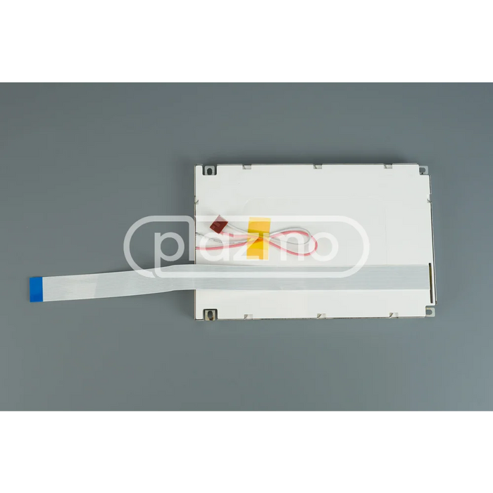 LCD Panel for 5.7’ Hitachi SX14Q004 - AAA Grade Complete Monitor Backlight Assembly