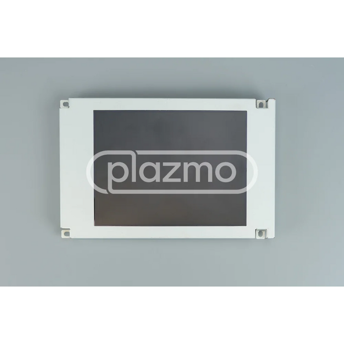 LCD Panel for 5.7’ Hitachi SX14Q004 - AAA Grade Complete Monitor Backlight Assembly