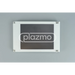 LCD Panel for 5.7’ Hitachi SX14Q004 - AAA Grade Complete Monitor Backlight Assembly