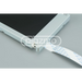 LCD Panel for 5.7’ Hitachi SX14Q004 - AAA Grade Complete Monitor Backlight Assembly