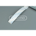 LCD Panel for 5.7’ Hitachi SX14Q004 - AAA Grade Complete Monitor Backlight Assembly
