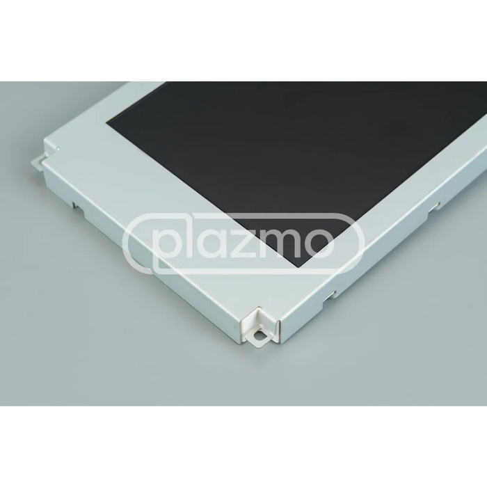 LCD Panel for 5.7’ Hitachi SX14Q004 - AAA Grade Complete Monitor Backlight Assembly