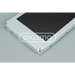 LCD Panel for 5.7’ Hitachi SX14Q004 - AAA Grade Complete Monitor Backlight Assembly