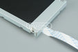 LCD Panel for 5.7’ Hitachi SX14Q004 - AAA Grade Complete Monitor Backlight Assembly