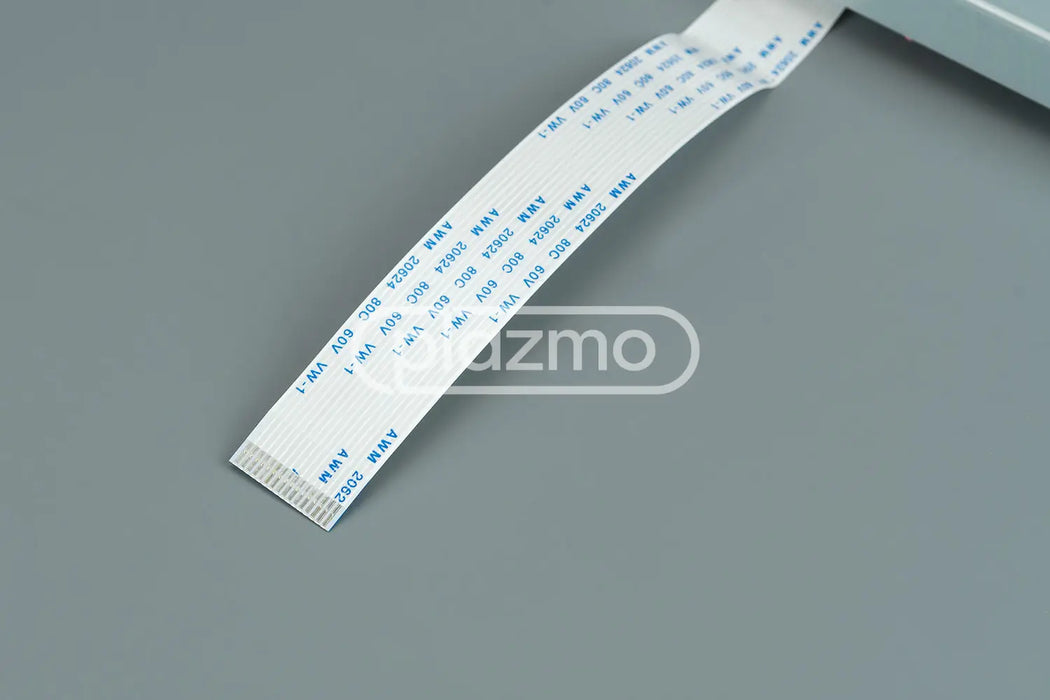 LCD Panel for 5.7’ Hitachi SX14Q004 - AAA Grade Complete Monitor Backlight Assembly