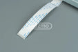 LCD Panel for 5.7’ Hitachi SX14Q004 - AAA Grade Complete Monitor Backlight Assembly
