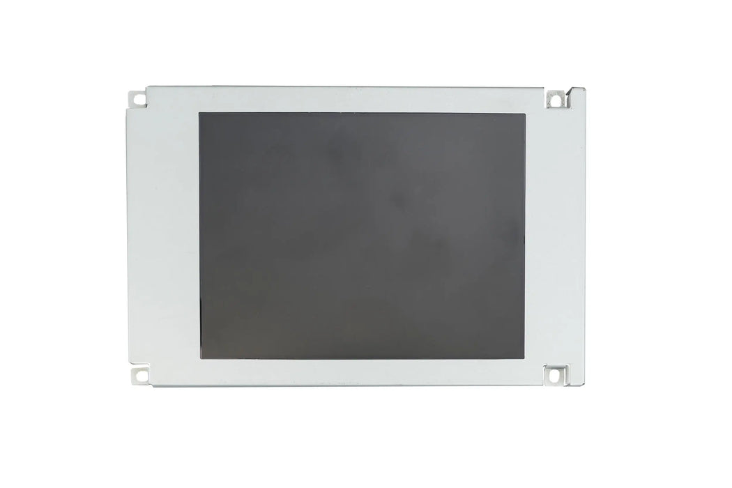 LCD Panel for 5.7’ Hitachi SX14Q004 - AAA Grade Complete Monitor Backlight Assembly