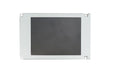 LCD Panel for 5.7’ Hitachi SX14Q004 - AAA Grade Complete Monitor Backlight Assembly