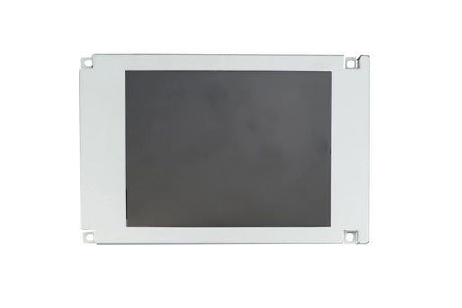 LCD Panel for 5.7’ Hitachi SX14Q004 - AAA Grade Complete Monitor Backlight Assembly