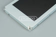 LCD Panel for 5.7’ Hitachi SX14Q004 - AAA Grade Complete Monitor Backlight Assembly