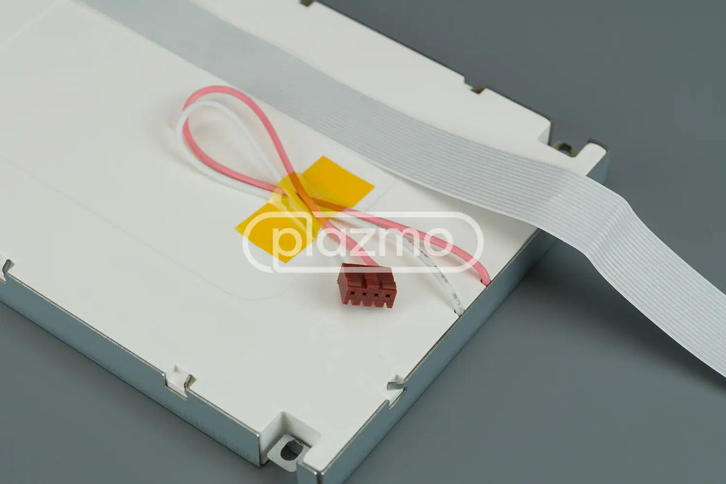 LCD Panel for 5.7’ Hitachi SX14Q004 - AAA Grade Complete Monitor Backlight Assembly