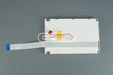 LCD Panel for 5.7’ Hitachi SX14Q004 - AAA Grade Complete Monitor Backlight Assembly