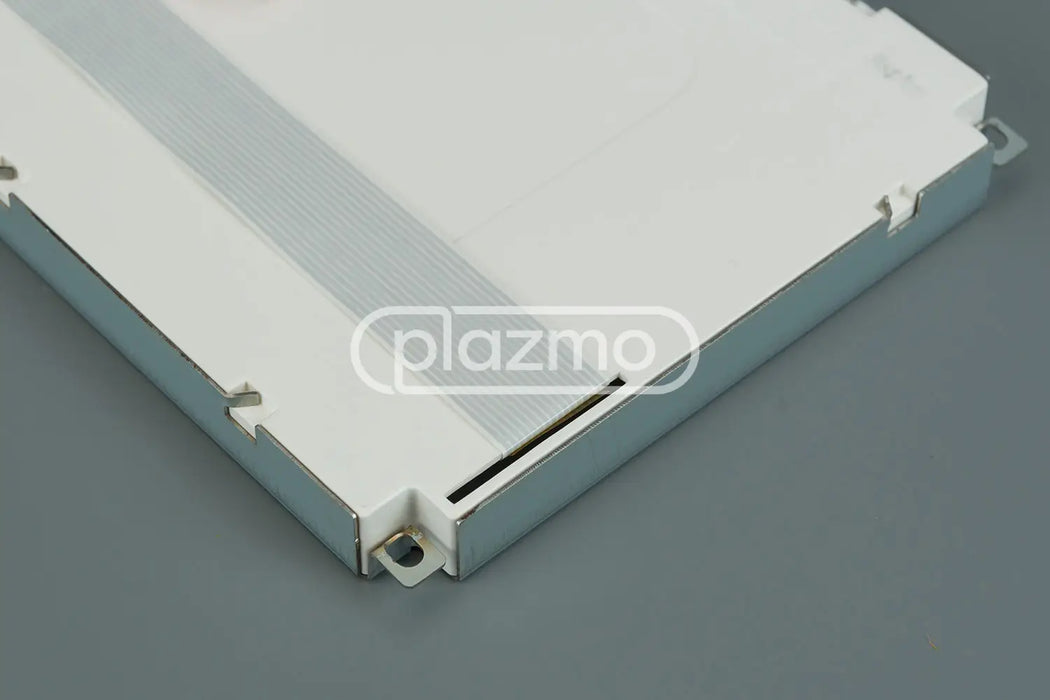 LCD Panel for 5.7’ Hitachi SX14Q004 - AAA Grade Complete Monitor Backlight Assembly