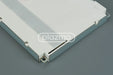 LCD Panel for 5.7’ Hitachi SX14Q004 - AAA Grade Complete Monitor Backlight Assembly