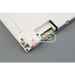LCD Panel for 8.4’ Sharp LQ084V1DG21 - AAA Grade Complete LCD Monitor Backlight Assembly