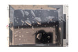 LCD Panel for 8.4’ Sharp LQ084V1DG21 - AAA Grade Complete LCD Monitor Backlight Assembly