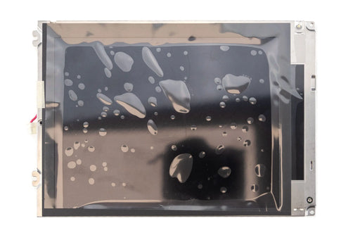 LCD Panel for 8.4’ Sharp LQ084V1DG21 - AAA Grade Complete LCD Monitor Backlight Assembly