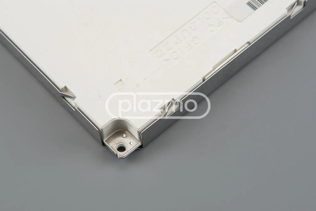 LCD Panel for 8.4’ Sharp LQ084V1DG21 - AAA Grade Complete LCD Monitor Backlight Assembly