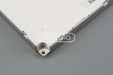 LCD Panel for 8.4’ Sharp LQ084V1DG21 - AAA Grade Complete LCD Monitor Backlight Assembly