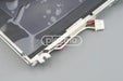 LCD Panel for 8.4’ Sharp LQ084V1DG21 - AAA Grade Complete LCD Monitor Backlight Assembly