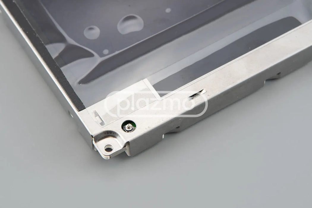 LCD Panel for 8.4’ Sharp LQ084V1DG21 - AAA Grade Complete LCD Monitor Backlight Assembly