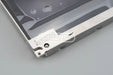 LCD Panel for 8.4’ Sharp LQ084V1DG21 - AAA Grade Complete LCD Monitor Backlight Assembly