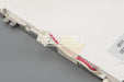 LCD Panel for 8.4’ Sharp LQ084V1DG21 - AAA Grade Complete LCD Monitor Backlight Assembly