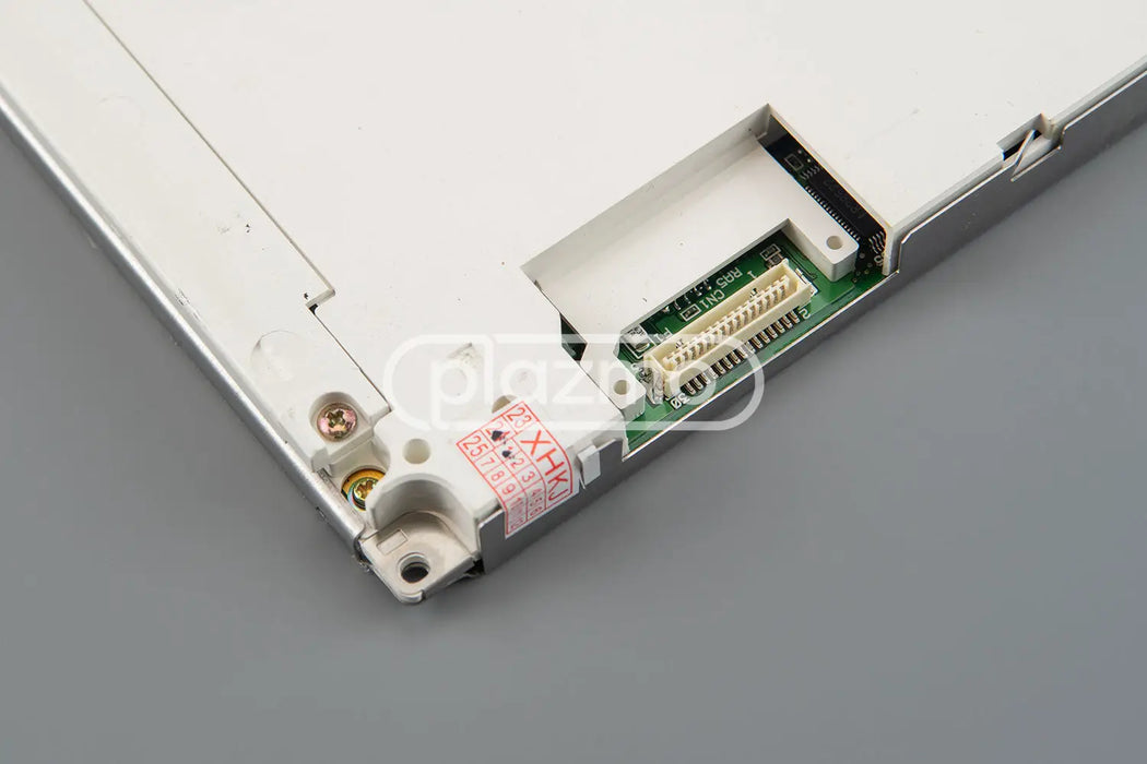 LCD Panel for 8.4’ Sharp LQ084V1DG21 - AAA Grade Complete LCD Monitor Backlight Assembly