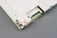 LCD Panel for 8.4’ Sharp LQ084V1DG21 - AAA Grade Complete LCD Monitor Backlight Assembly
