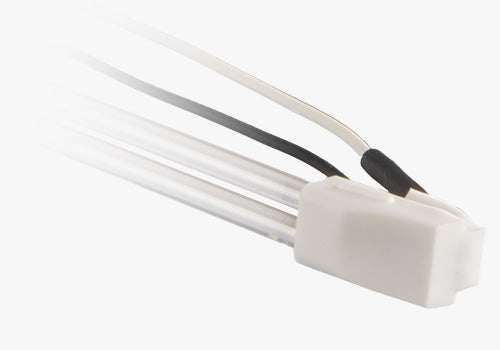 Ccfl Backlight Assemblies