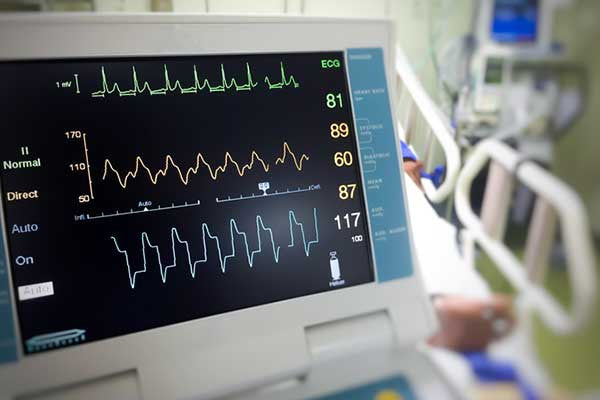 Medical Equipment