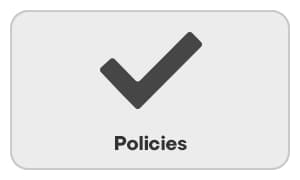 Help Policies