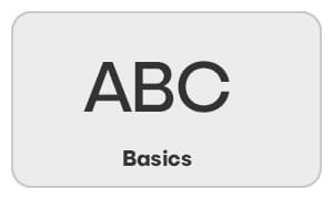 Help Policies