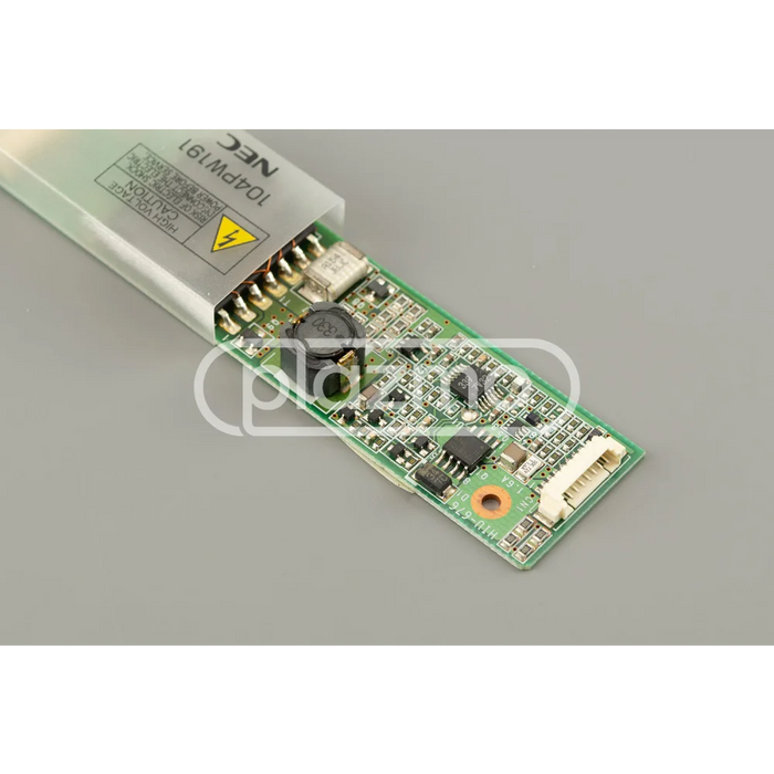 CCFL Inverter for 10.4’ NEC NL6448BC33-53 LCD Repair Accessories
