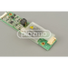 CCFL Inverter for 10.4’ NEC NL6448BC33-53 LCD Repair Accessories