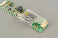CCFL Inverter for 10.4’ NEC NL6448BC33-53 LCD Repair Accessories