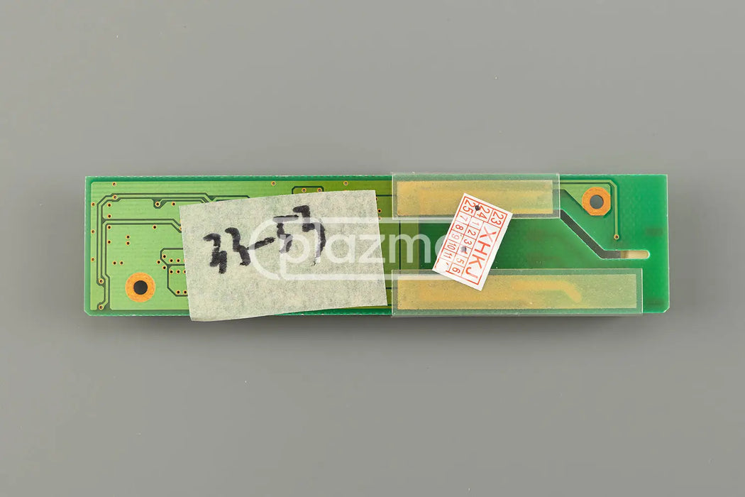 CCFL Inverter for 10.4’ NEC NL6448BC33-53 LCD Repair Accessories