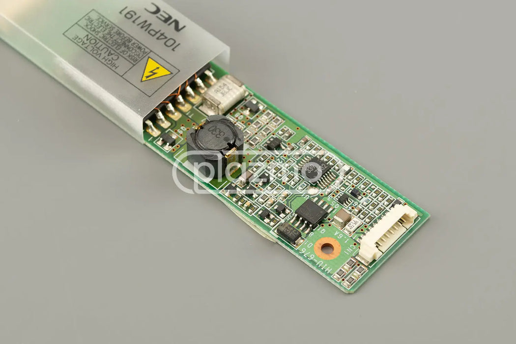 CCFL Inverter for 10.4’ NEC NL6448BC33-53 LCD Repair Accessories