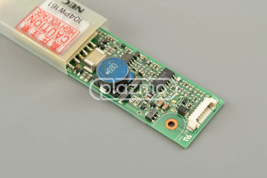 CCFL Inverter for 10.4’ NEC NL6448BC33-59 LCD Repair Accessories