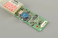 CCFL Inverter for 10.4’ NEC NL6448BC33-59 LCD Repair Accessories