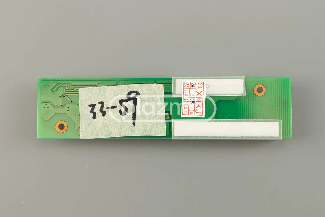 CCFL Inverter for 10.4’ NEC NL6448BC33-59 LCD Repair Accessories
