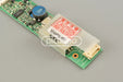 CCFL Inverter for 10.4’ NEC NL6448BC33-59 LCD Repair Accessories
