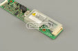 CCFL Inverter for 10.4’ NEC NL6448BC33-64 LCD Repair Accessories