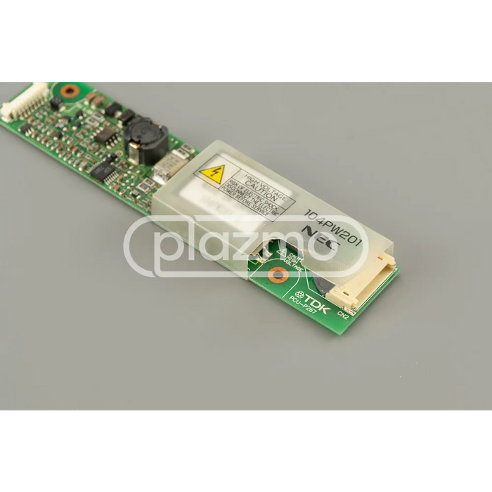CCFL Inverter for 10.4’ NEC NL6448BC33-64 LCD Repair Accessories