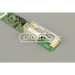CCFL Inverter for 10.4’ NEC NL6448BC33-64 LCD Repair Accessories