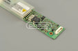 CCFL Inverter for 10.4’ NEC NL6448BC33-64 LCD Repair Accessories