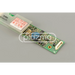 CCFL Inverter for 12.1’ NEC NL8060BC31-27 LCD Repair Accessories