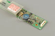 CCFL Inverter for 12.1’ NEC NL8060BC31-27 LCD Repair Accessories