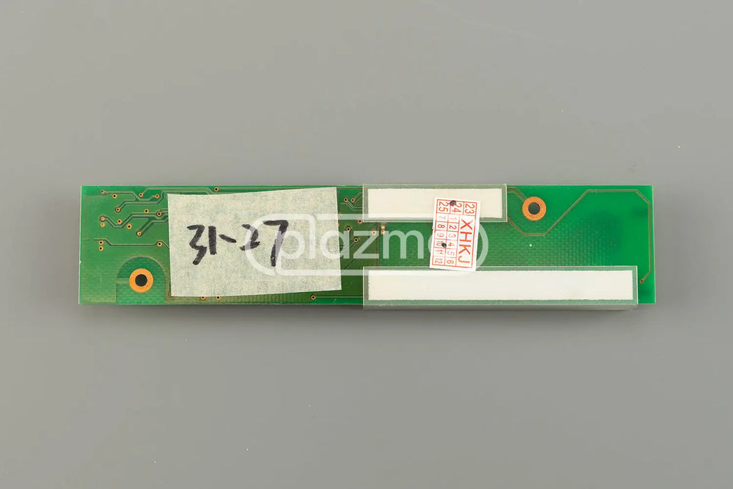 CCFL Inverter for 12.1’ NEC NL8060BC31-27 LCD Repair Accessories