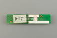 CCFL Inverter for 12.1’ NEC NL8060BC31-27 LCD Repair Accessories